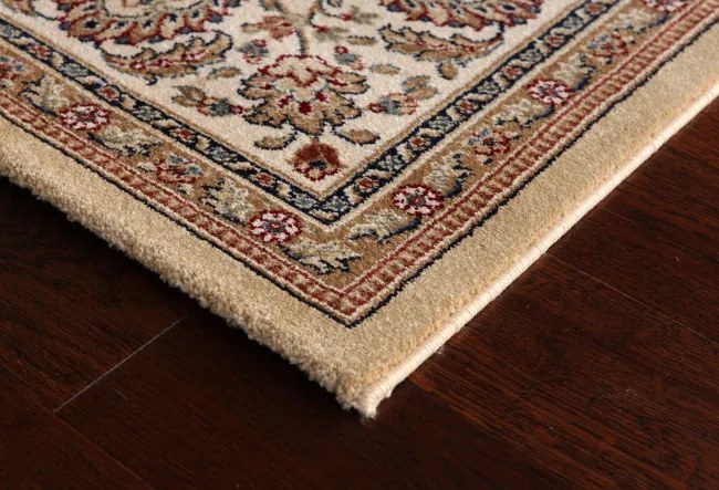 Koberec Balta Kirman 55011 652