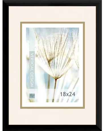 Fotorám 18x24, 1/C