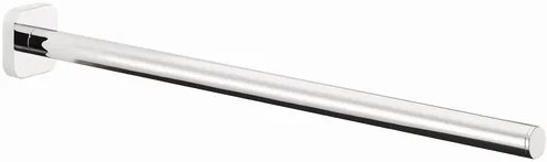 Tesa Elegaant držiak uterákov chróm 40433-00000-00