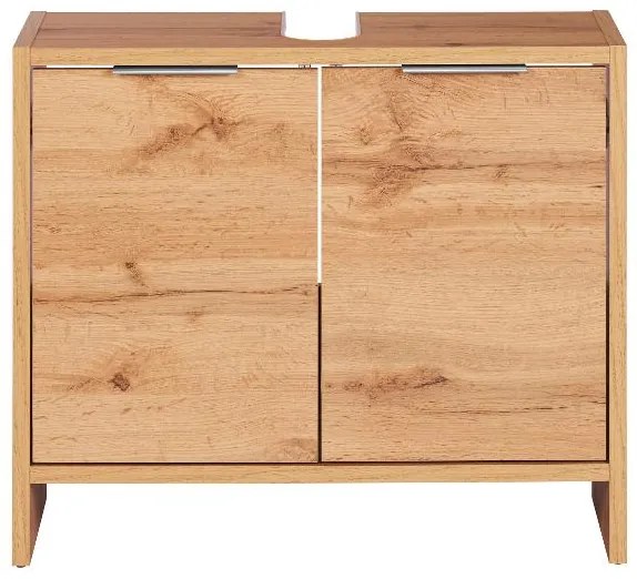 Livarno home Skrinka pod umývadlo Verona  (100387766)