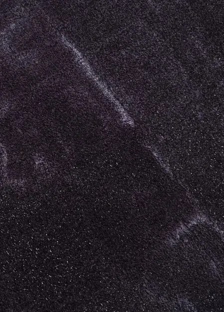 Protišmykový koberec MELLOW antracitový