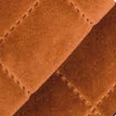 Tradičná čalúnená stolička do jedálne s podrúčkami, 65x53x99 cm Caro15