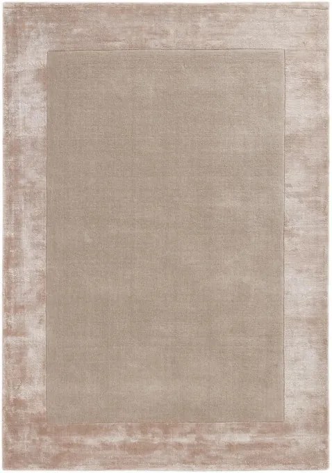 Koberec Aspen Taupe