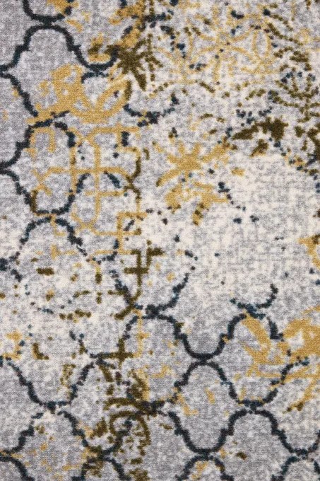 Metrážny koberec Balsan Charm 129