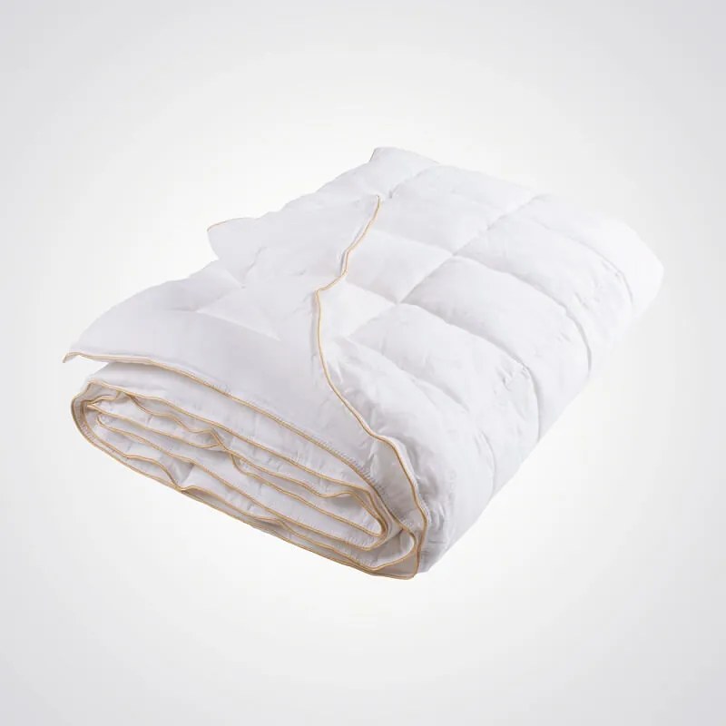 Paplón - Bamboo Thermo 140/220