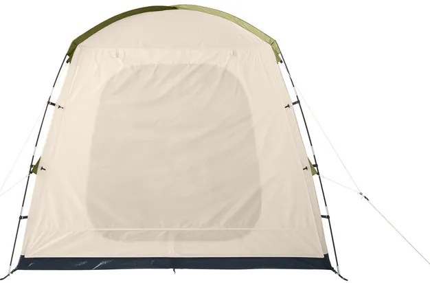 Rocktrail Rodinný stan pre 6 osôb (100373569)