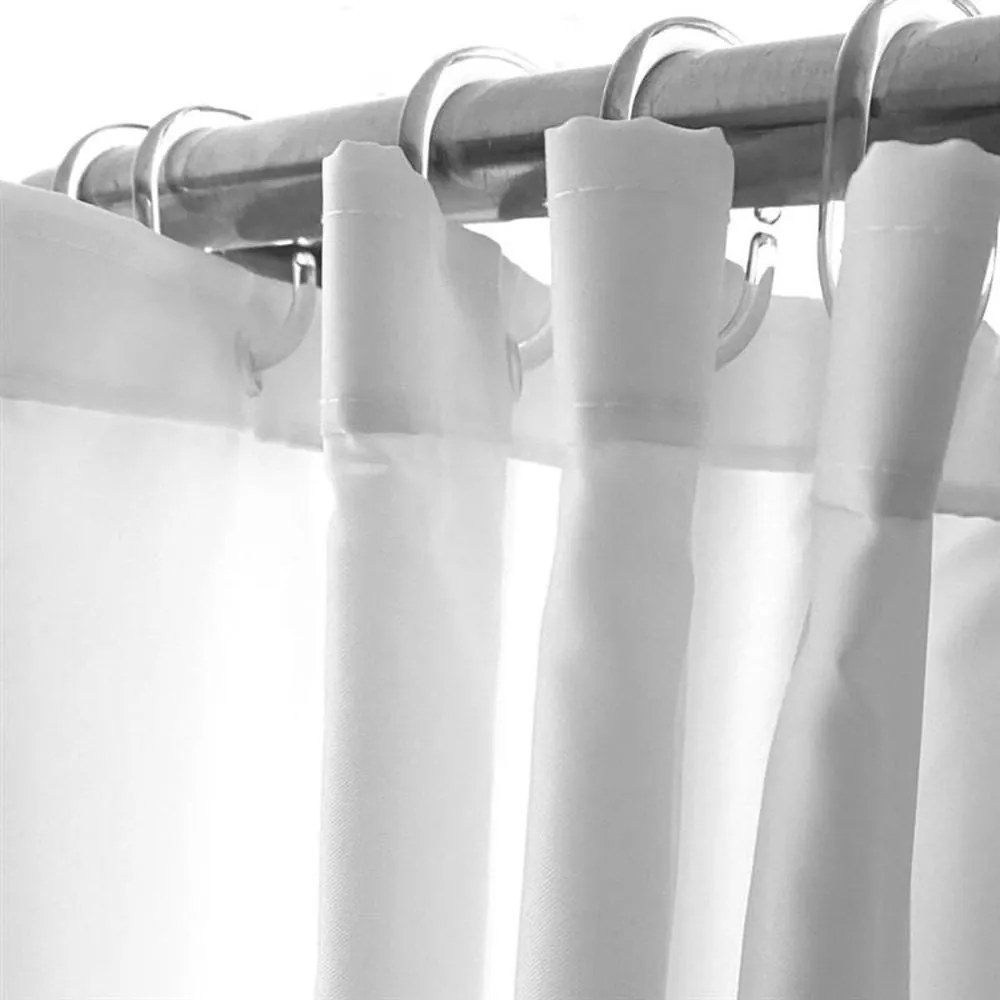 Sprchový záves 180x200 cm Dario – Spirella