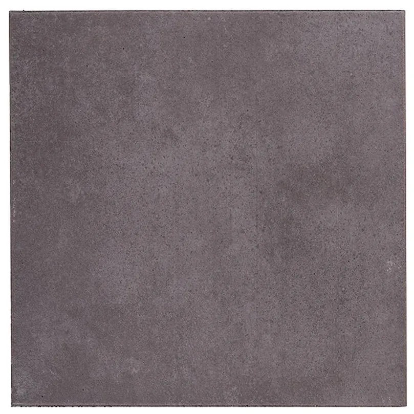 Slinková dlážka Base Capri Carbon 32,5/32,5