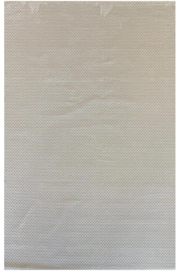 Koberec Sky 2,0/2,9 6731a krémový/béžový