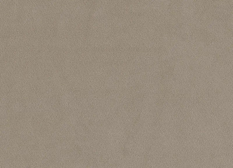 Postel boxspring Fresco 180x200 cm, béžová látka