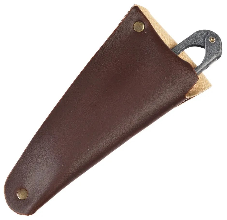 Záhradné nožnice Your Garden – Rex London