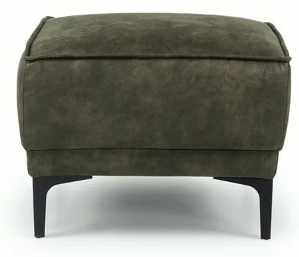 Podnožka Copenhagen – Scandic