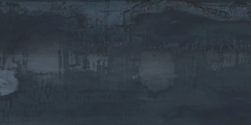 Dlažba Metallic Sapphire 120x60 9mm (7,20m2)