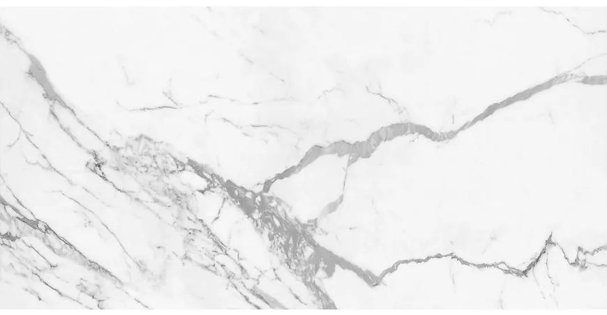 Gresová Artico XL 60/120