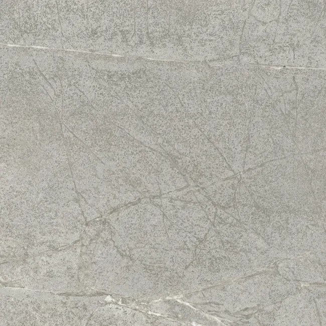 Dlažba The Rock SOAPST6 60 RM 60x60