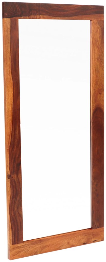furniture-nabytek.cz - Zrcadlo Gani 60x130
