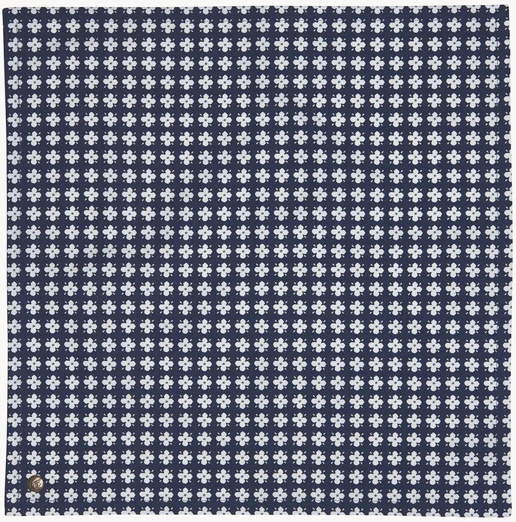 Obrúsky Humble Daisy, 4 ks