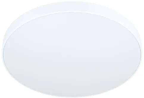 Eglo Zubieta-A nástenné svetlo plast 98892