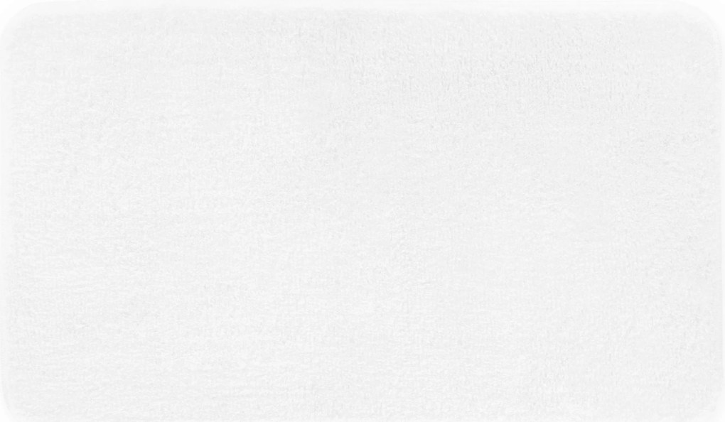 XXXLutz KOBERČEK DO KÚPEĽNE, 70/120 cm Grund - Online Only bytové doplnky - 008250023006