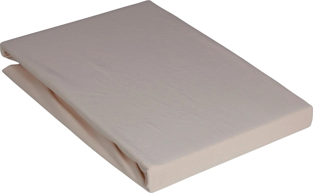 XXXLutz POSTEĽNÁ PLACHTA, 180/200 cm Novel - Obliečky & plachty - 003580048106