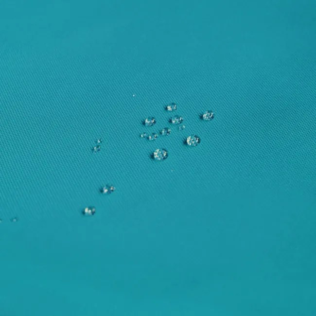 Taburetka Modrá OUTDOOR