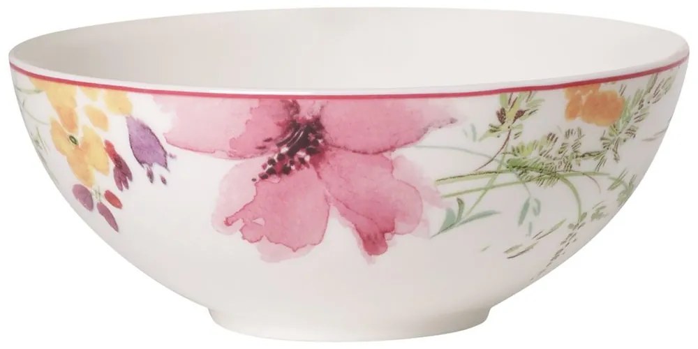 Mariefleur misa 13 cm, Villeroy & Boch