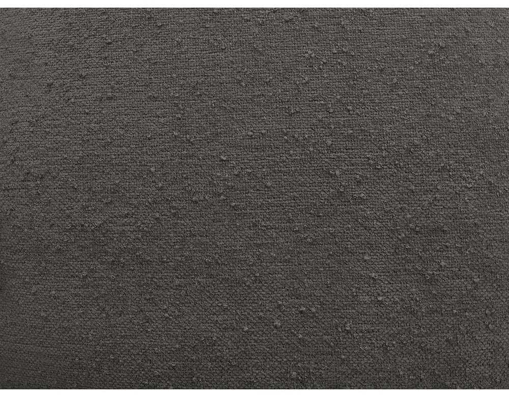 Sivá podnožka Everest – Bobochic Paris