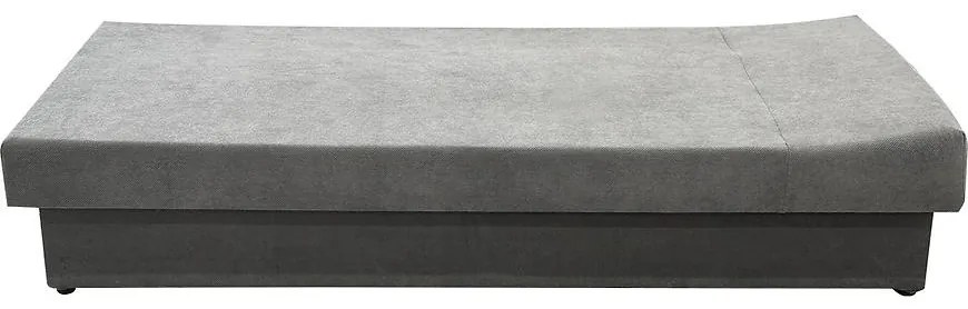 Sedačka Adam 2 L Curio 93