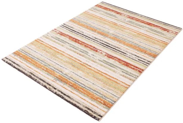 Koberec Ragolle Infinity 32651 6362