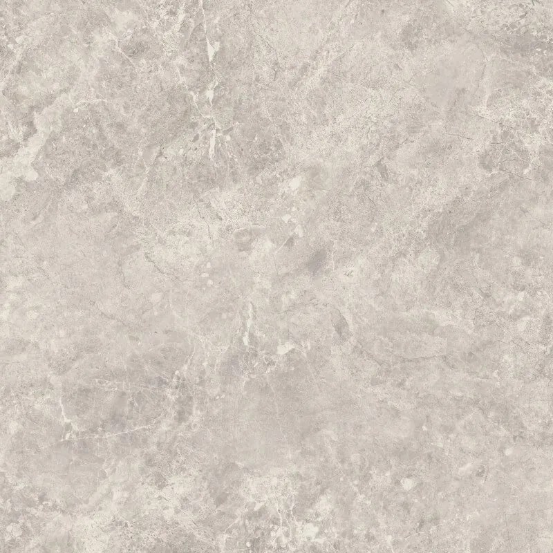 Dlažba Canyon Grey 80x80 R