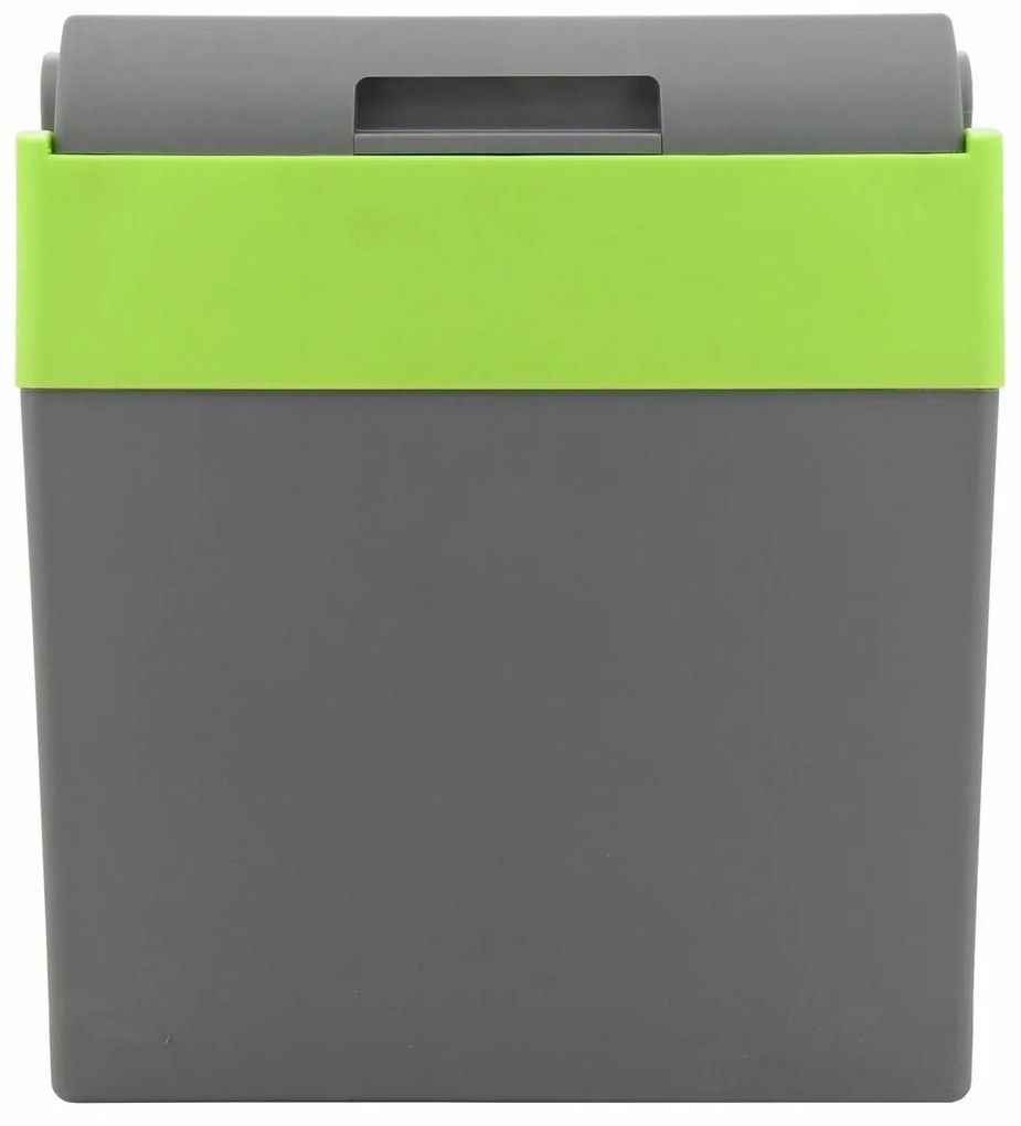 Autochladnička Compass 30 l (07119)