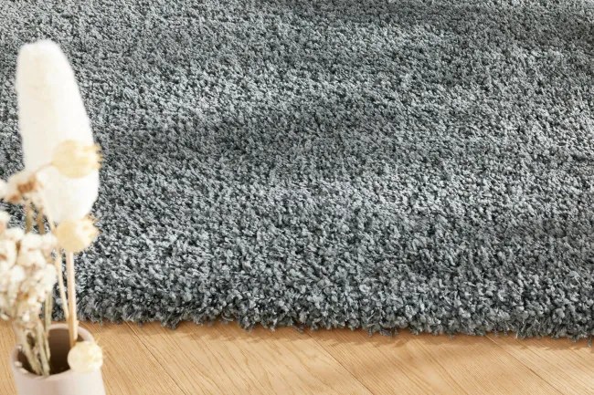 Koberec Ragolle Twilight 39001 4422