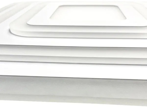 LED Stmievateľné stropné svietidlo LED/80W/230V 3000-6500K + DO