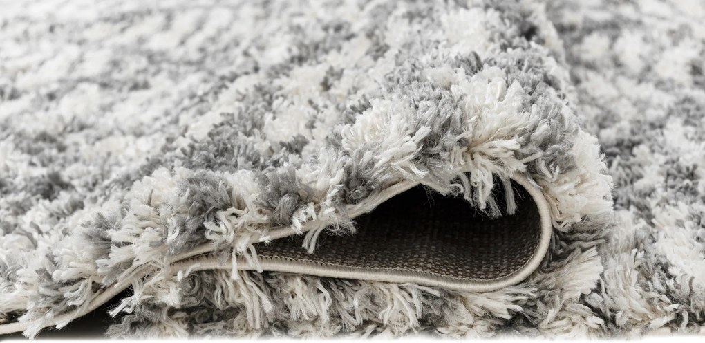 TA Koberec FN43A CREAM AZTEC EJF Rozmer: 200x300 cm