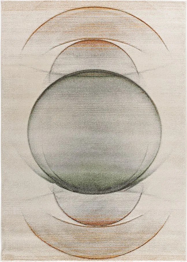 Koberec 140x200 cm Libet – Universal