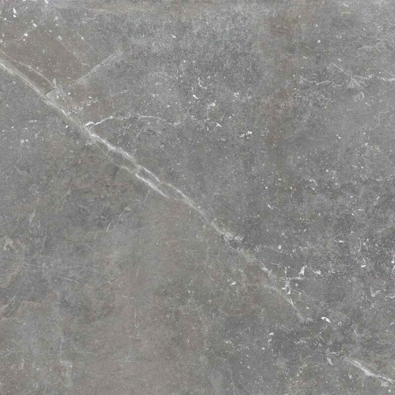 Dlažba Pietra Antica Grigio 80x80