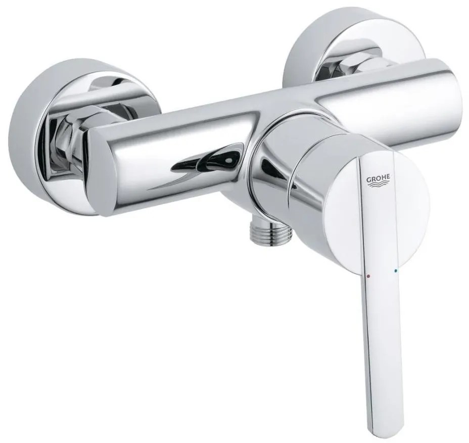 GROHE 32270000 - Sprchová batéria FEEL DN 15, lesklý chróm