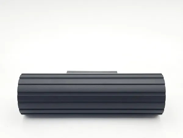 Brilagi - Nástenné svietidlo CRISPINA 2xGU10/10W/230V 20 cm čierne