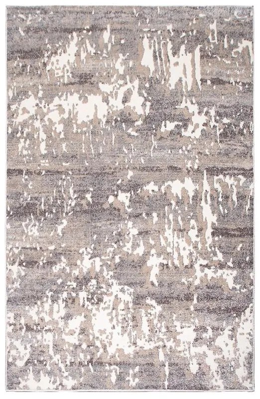 Koberec Frisee Victoria 0,8/1,5 8019 454