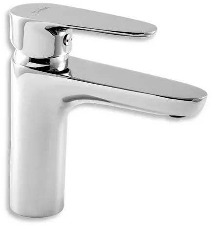 Novaservis Titania Smart umývadlová batéria bez výpuste chróm 98001/1,0 980011.0