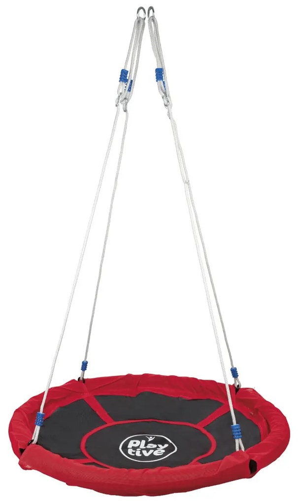 Playtive Hojdačka, 110 cm (100360569)