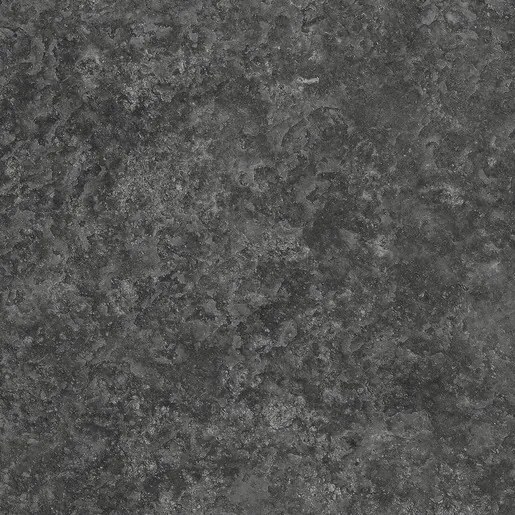 Dlažba Del Conca Lavaredo nero 20x20 cm protišmyk GFLA08GRI