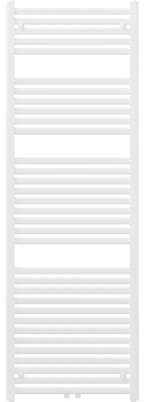 Mexen Hades, vykurovacie teleso 1800 x 600 mm, 988 W, biela, W104-1800-600-00-20