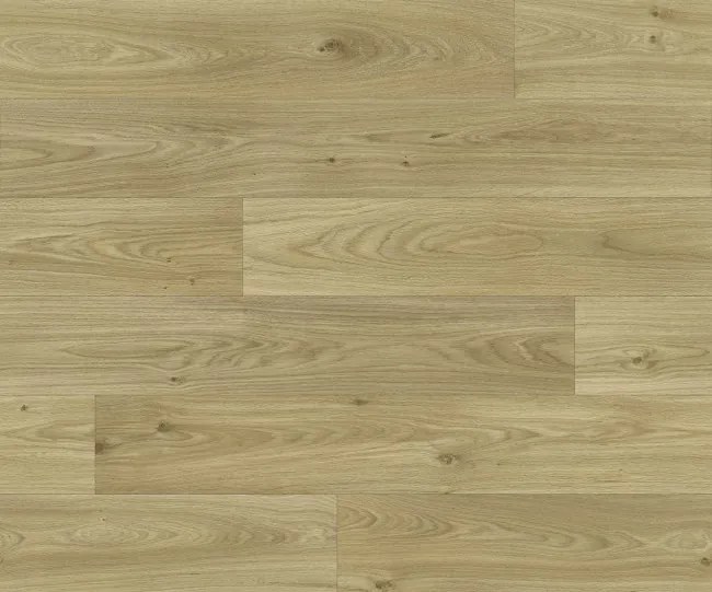 PVC podlaha QUINTEX GAMBLE OAK