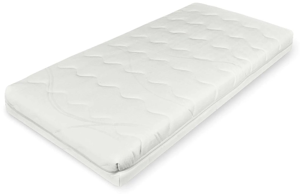 Matrac detský Bambino Silver EMI: Matrac 80x160