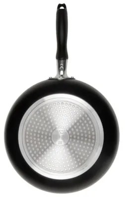 Resto - Wok panvica ANTARES 28 cm