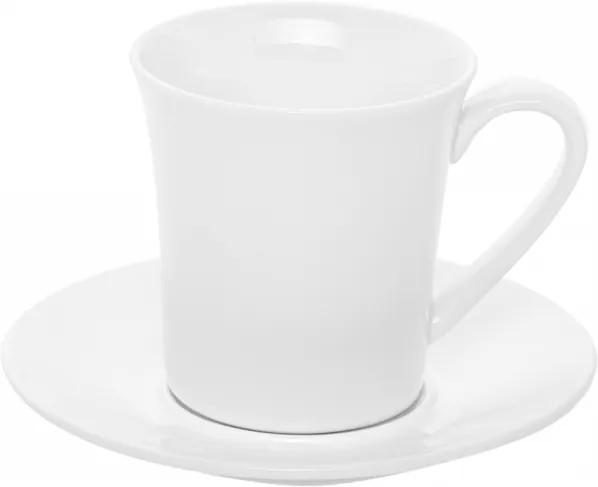 Lunasol - Šálka na kávu/čaj 300 ml - Hotel Inn (450035)