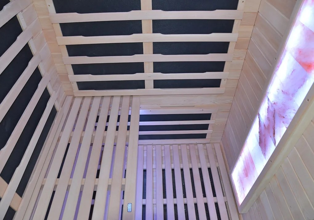 Marimex | Infrasauna Marimex NOBLESSE 3001 XL | 11105669