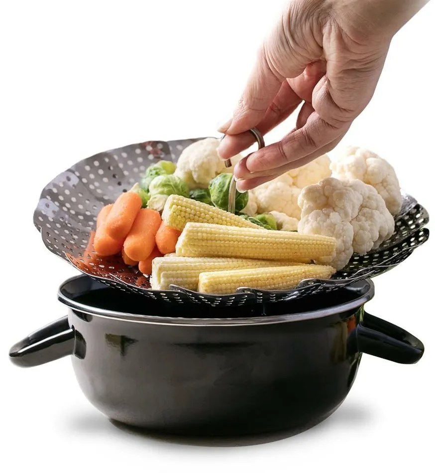 Orion PARÁČIK TETA SKLADACÍ PR. 23 CM, 23 cm