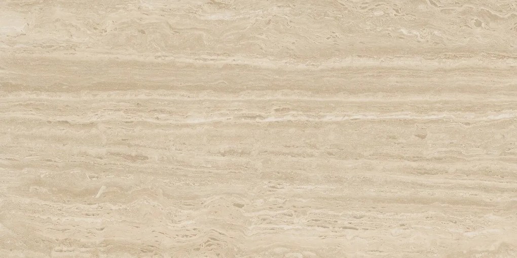 Dlažba Venice Miele Natural 60x120 R